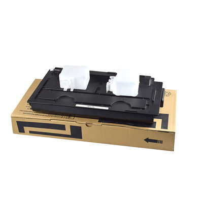 Kompatibles TK-7120 TK7120 Kyocera Mita Toner Cartridges Used für TASKalfa 3212i