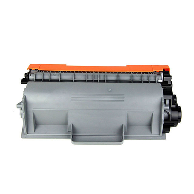 Laser Printer Toner-Patrone TN3350 des Bruder-TN750 benutzt für HL5440D/5445D/5450D