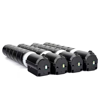 Farbtoner-Patrone Canons C-EXV47 für IR-Fortschritt C250 C255 C350 C351