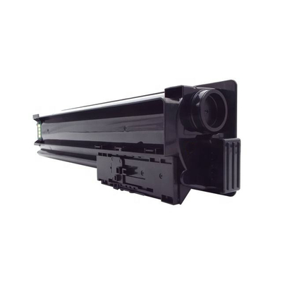 Kompatible TK-4175 TK4175 Kyocera Toner-Patronen benutzt für TASKalfa 2320 2321