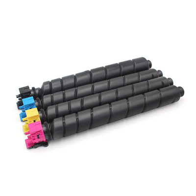 TK6345 TK6346 TK6347 TK6349 für Kyocera-Toner-Patronen verwenden in TASKalfa 5004i 6004i 7004i