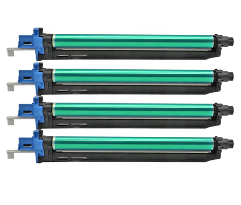 Trommel-Einheit Bizhub C221 C224 C284 C364 C454 C554 Konica Minoltas DR512 Trommel-Patrone