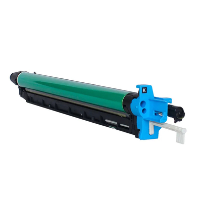 DR-311 DR311 Trommel-Einheit für Gebrauch in Konica Minolta Bizhub C220 C280 C360