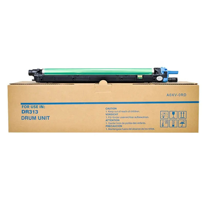 Einheit der Trommel-DR-313 für Gebrauch in Konica Minolta Bizhub C258 C308 C368 C458 C558 C658