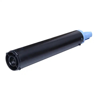 Canon C-EXV5 Erschwingliche Original-Tonerpatrone mit Verpackungsinhalt 1 Patrone
