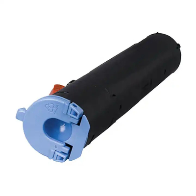 Für Canon C-EXV18 Tonerpatrone zur Verwendung in Canon IR1018 1022 1023 1024