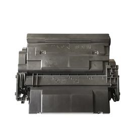 5000 Seiten 89A HP Schwarzer Tonerpatron CF289A für HP LaserJet M507n MFP M528dn