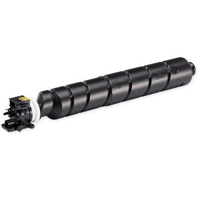 Seite TK-6325 35000 Kyocera-Toner-Patrone für TASKalfa 4002i