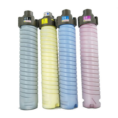 48000 Seiten 1600 Farb-Toner Gramm-Ricoh für Ricoh Pro-C900 C901 C720
